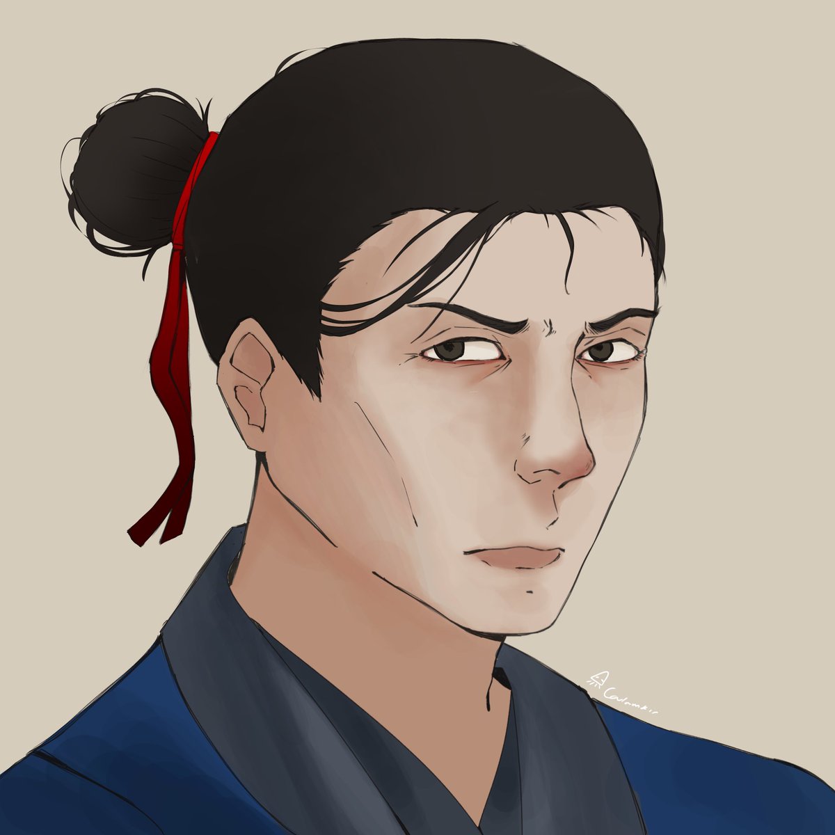 ca01068764's tweet photo. Mad cat again ;> 

#Mk1 #Mortalkombat #Subzero https://t.co/gFRzkQVDsp
