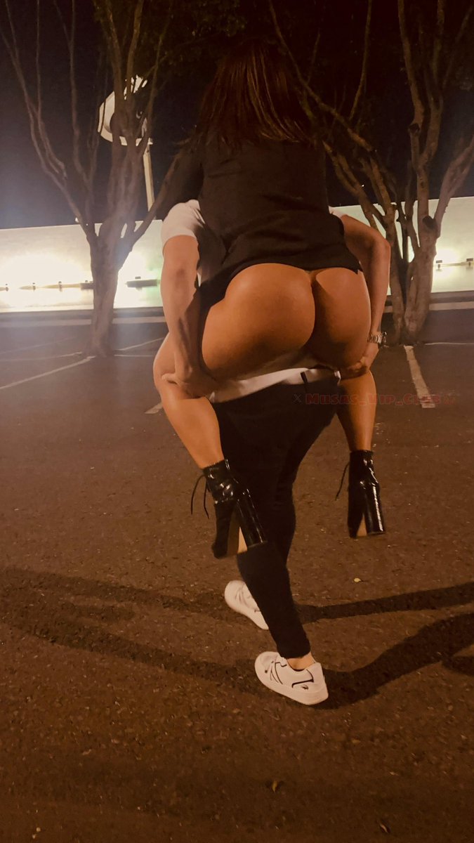 mundo_hotwife's tweet photo. O amor é lindo 🖤🤘
.
.
.
.
@Musas_vip_club_ 
#hotwife https://t.co/orRKPROHSR