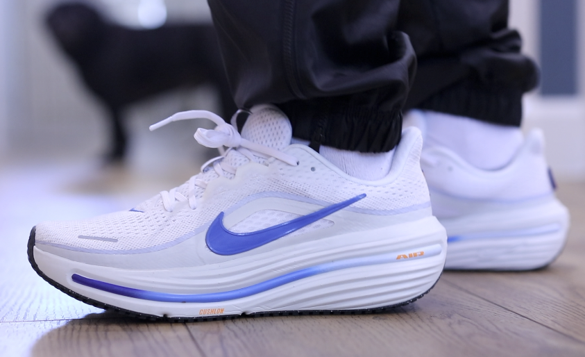 Heskicks's tweet photo. AD: Now $88! Retail $110
Nike Winflo 12 (10x more comfy than I expected!) discount in cart
https://t.co/ZIkj2jYPMK https://t.co/7z40mHCQGN