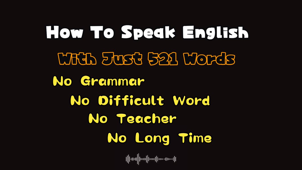 ALKUSS1's tweet photo. Level up your English skills with 15 mins daily practice—vocab flashcards, podcast snippets, and quick writing checks beat cramming! https://t.co/v2yDe6INav