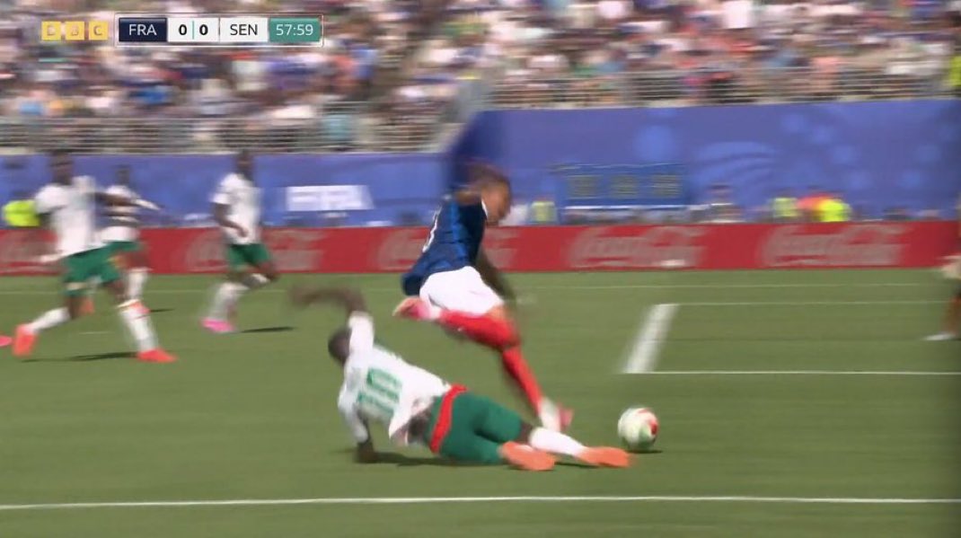 World Cup Hub tweet media