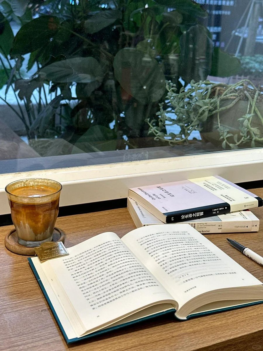 shannelkerr's tweet photo. Spent my weekend diving into this hidden gem—pages turn too fast, and the story’s still stuck in my head. Can’t wait to gush about it later! https://t.co/kZGpskU1L5