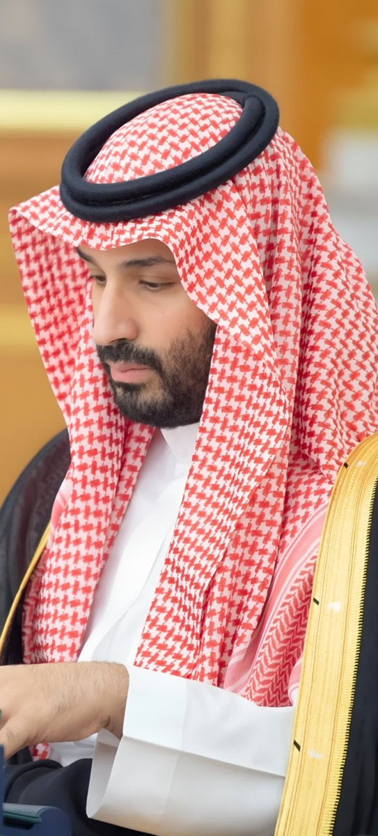 🇸🇦 ''𓆩𝐴𓆪''..✪ tweet media
