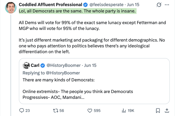 Carl tweet media