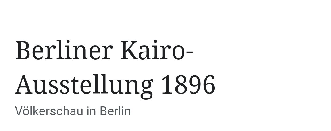 Null tweet media