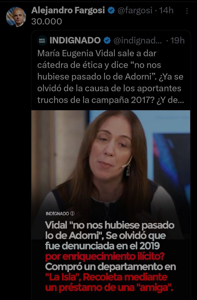 leonardocesar4's tweet photo. @mariuvidal La chorra https://t.co/VWv6Pybepg