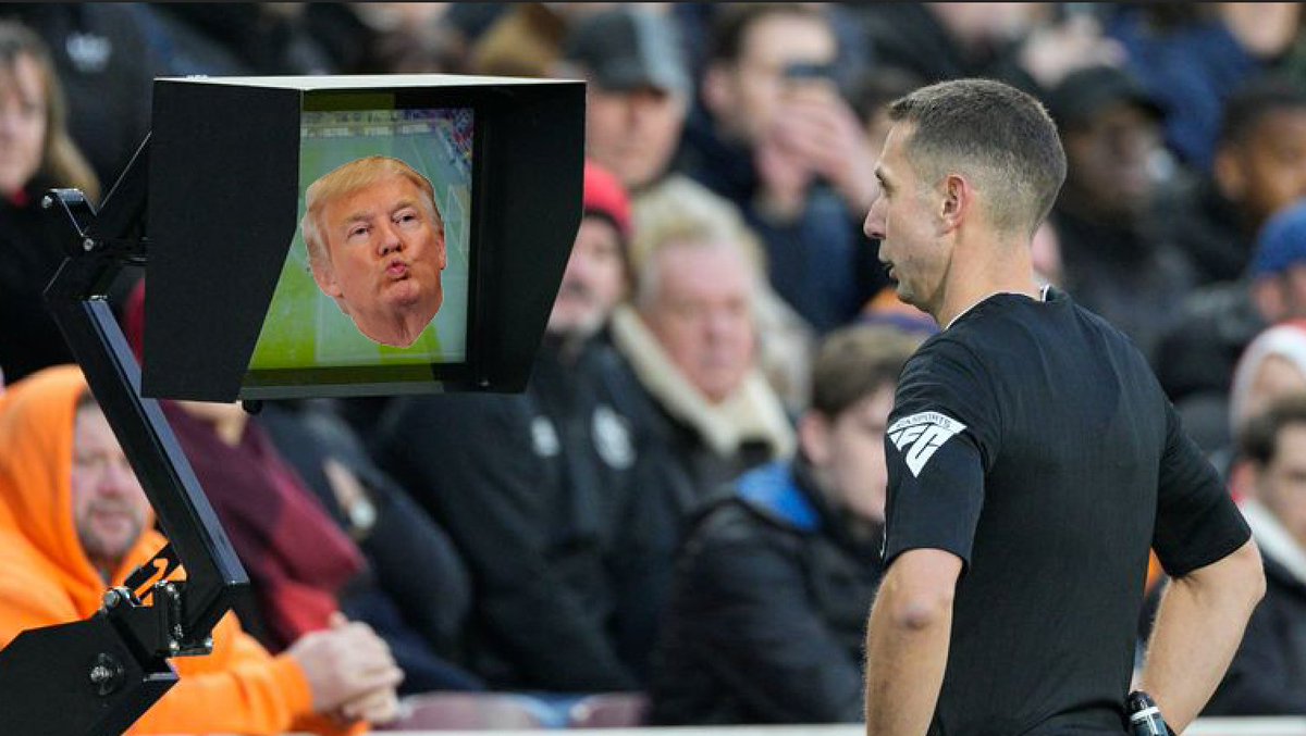 UnibetFrance's tweet photo. La seule explication possible : #FRASEN https://t.co/am0qPzB1z2