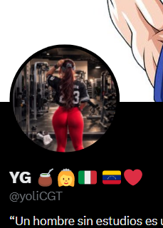 ♤●GenRyu ○♡ tweet media