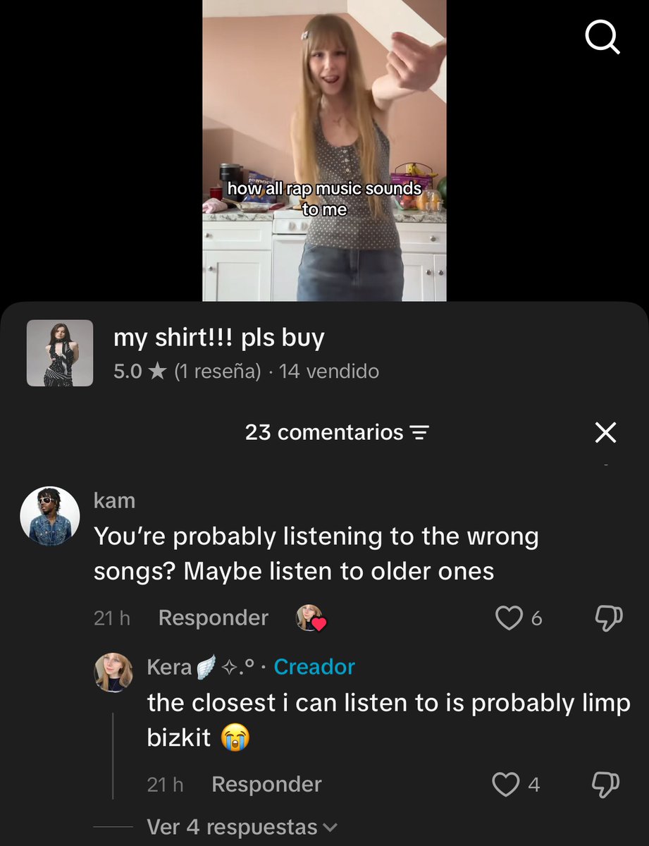 macy tweet media