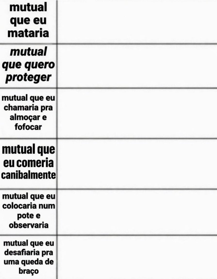 mands tweet media