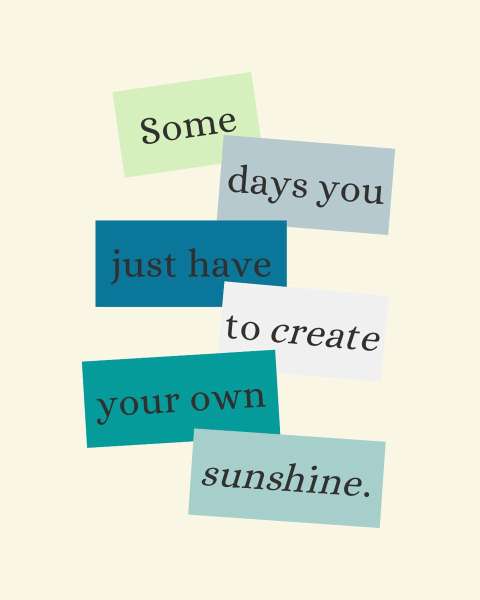 CSFWCounseling tweet picture