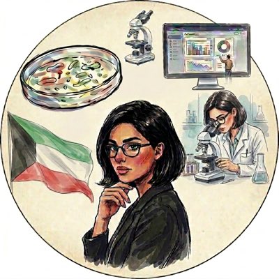 drnorya's tweet photo. #NewProfilePic https://t.co/ebMkCxTtTf