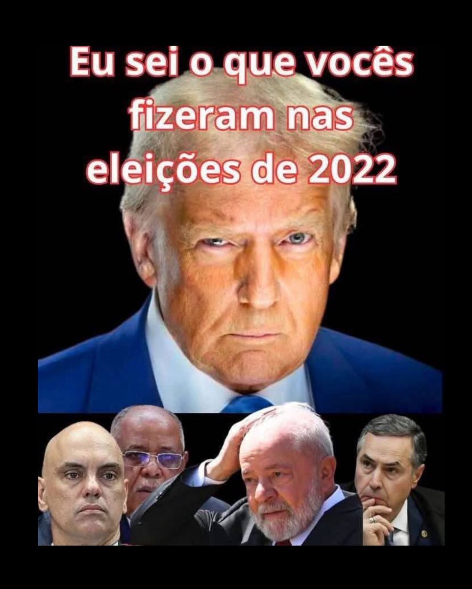 FSGorgonha's tweet photo. @STF_oficial https://t.co/Ey7FeA0aYa