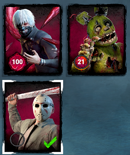 MrFairfield_'s tweet photo. crazy to see these 3 next to each other https://t.co/XhhQ6bv3eb