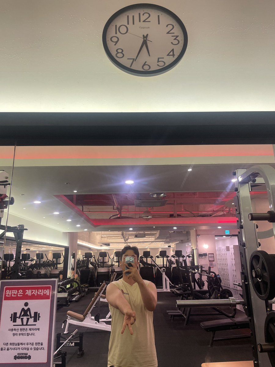 쥬팍 (JooPark) tweet media
