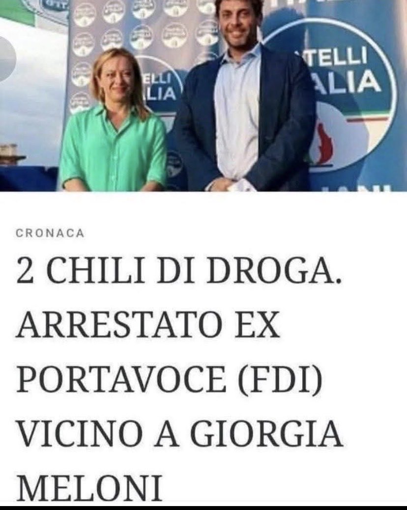 Giocu54's tweet photo. @SimoneStazi @MarioFurore https://t.co/r2iezxRwuF