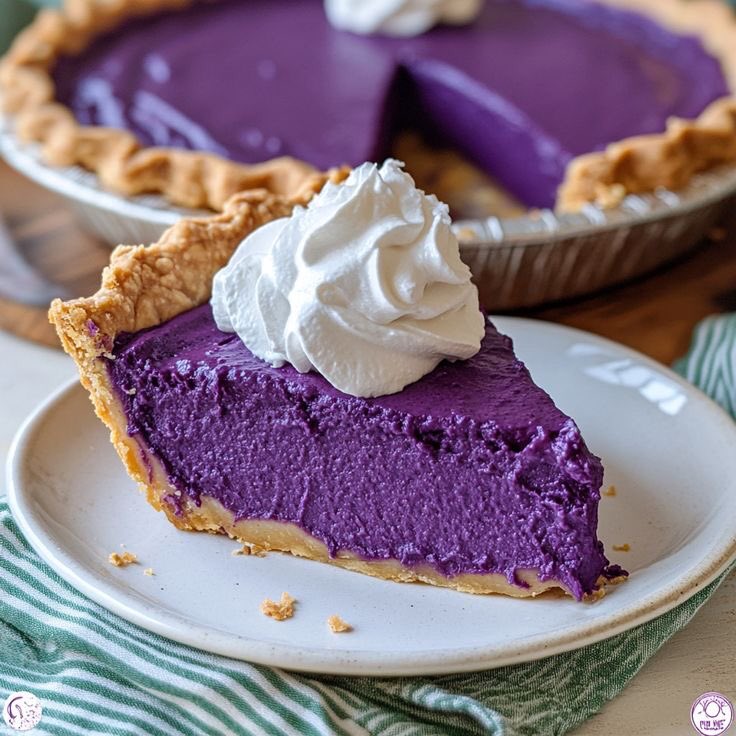 violetโง*๏ฝก tweet media