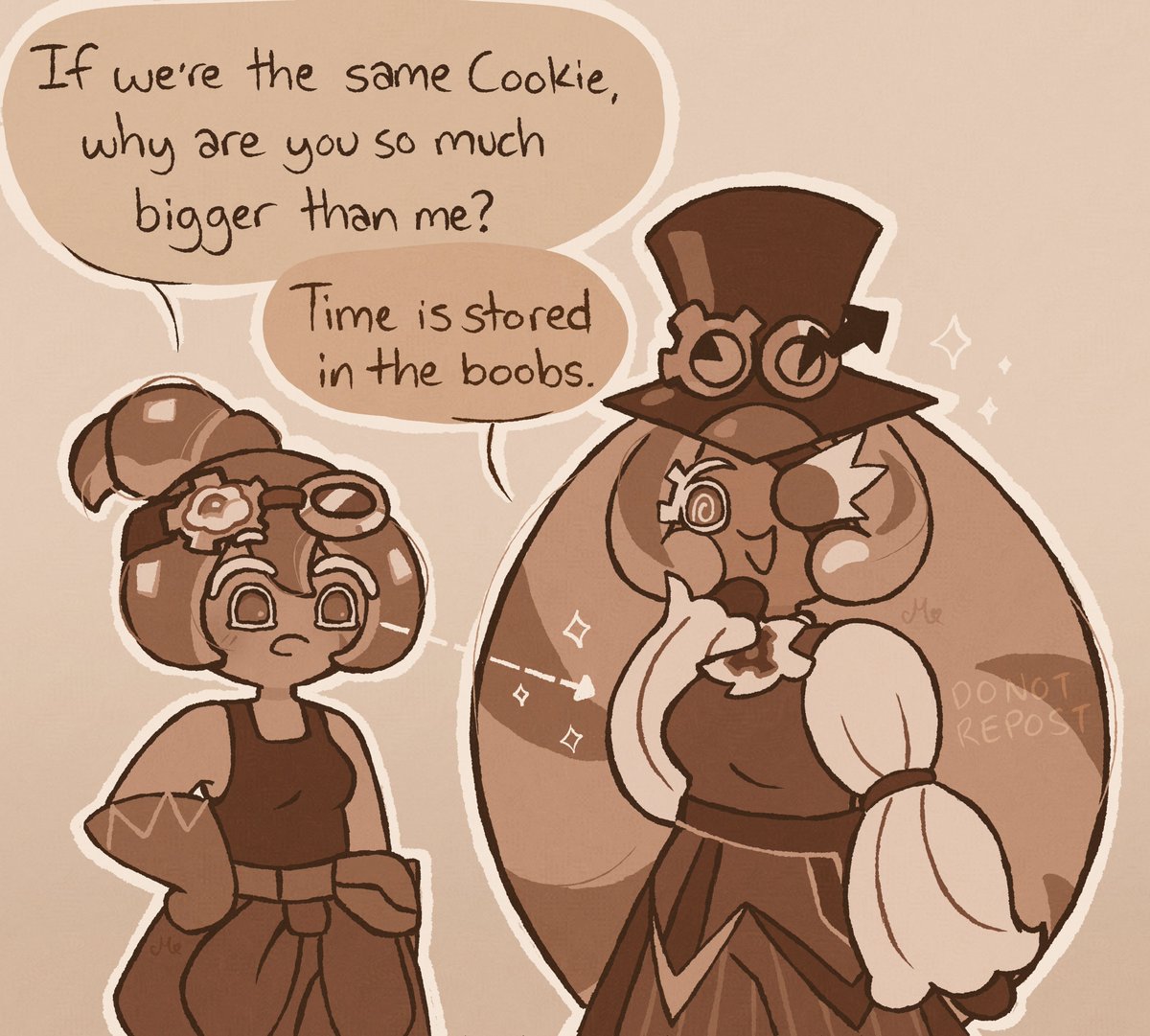 amitylovemail's tweet photo. I don't have an excuse for this one either #timecroi #croisstime https://t.co/pOeurqwHWB