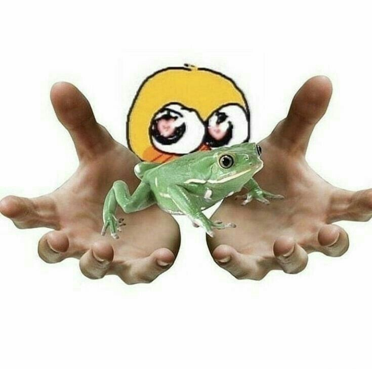 CrowdControl's tweet photo. @EpicNNG @BadKarmaLucky https://t.co/sNHQx4ugqe