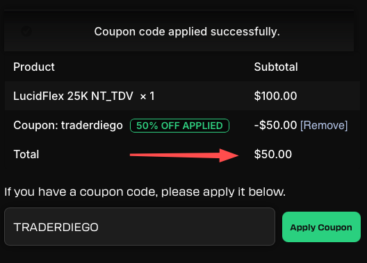 Trader Diego tweet media