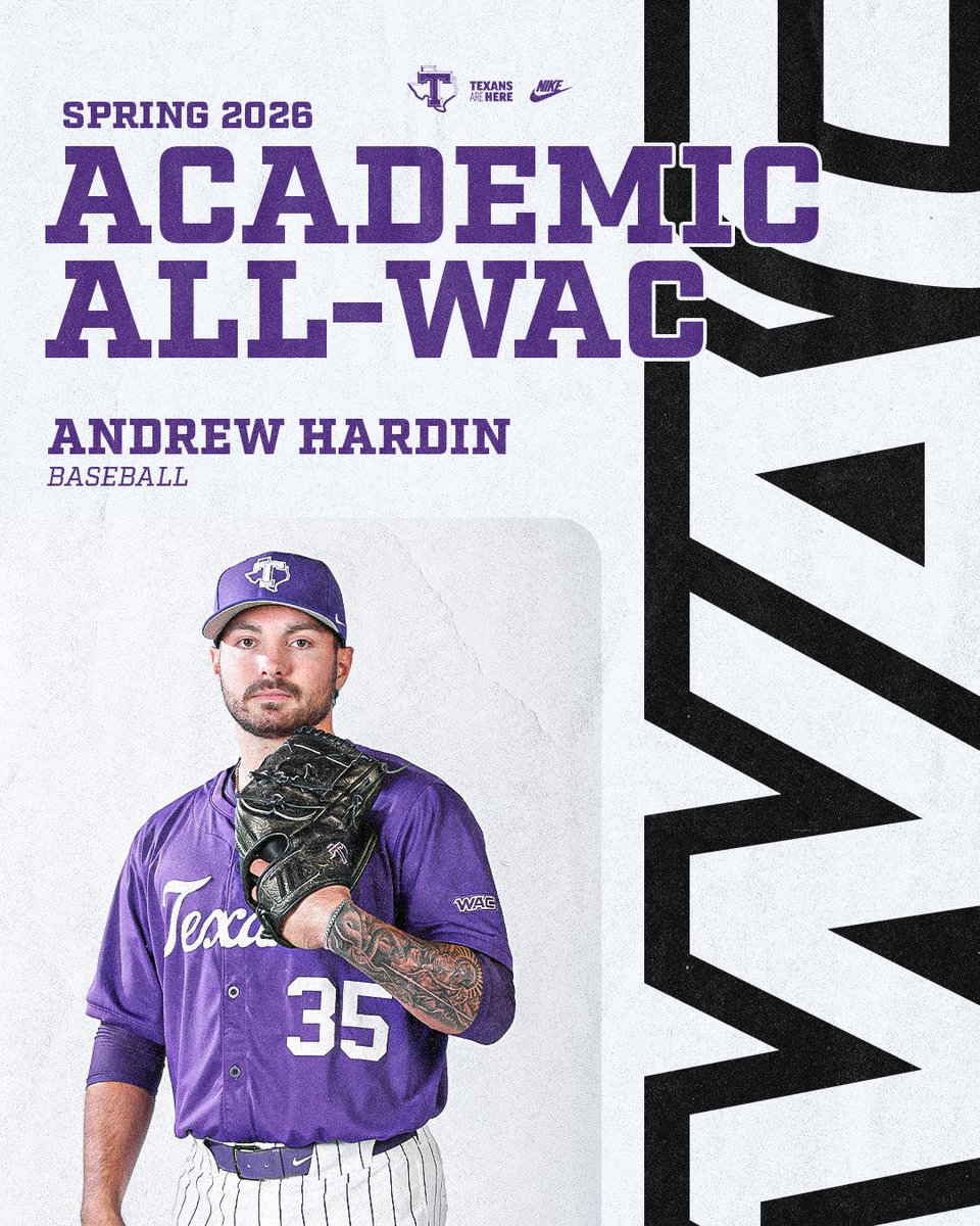 Tarleton State Baseball tweet media