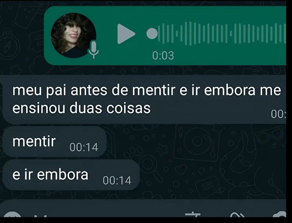 AnaliseDeCalvos's tweet photo. https://t.co/PaPnKylSud