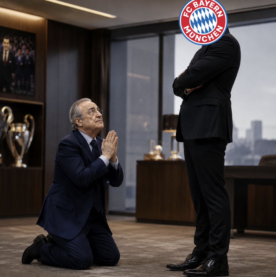 Betclic 🔞 tweet media
