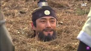 감자 먹은 PoDo tweet media