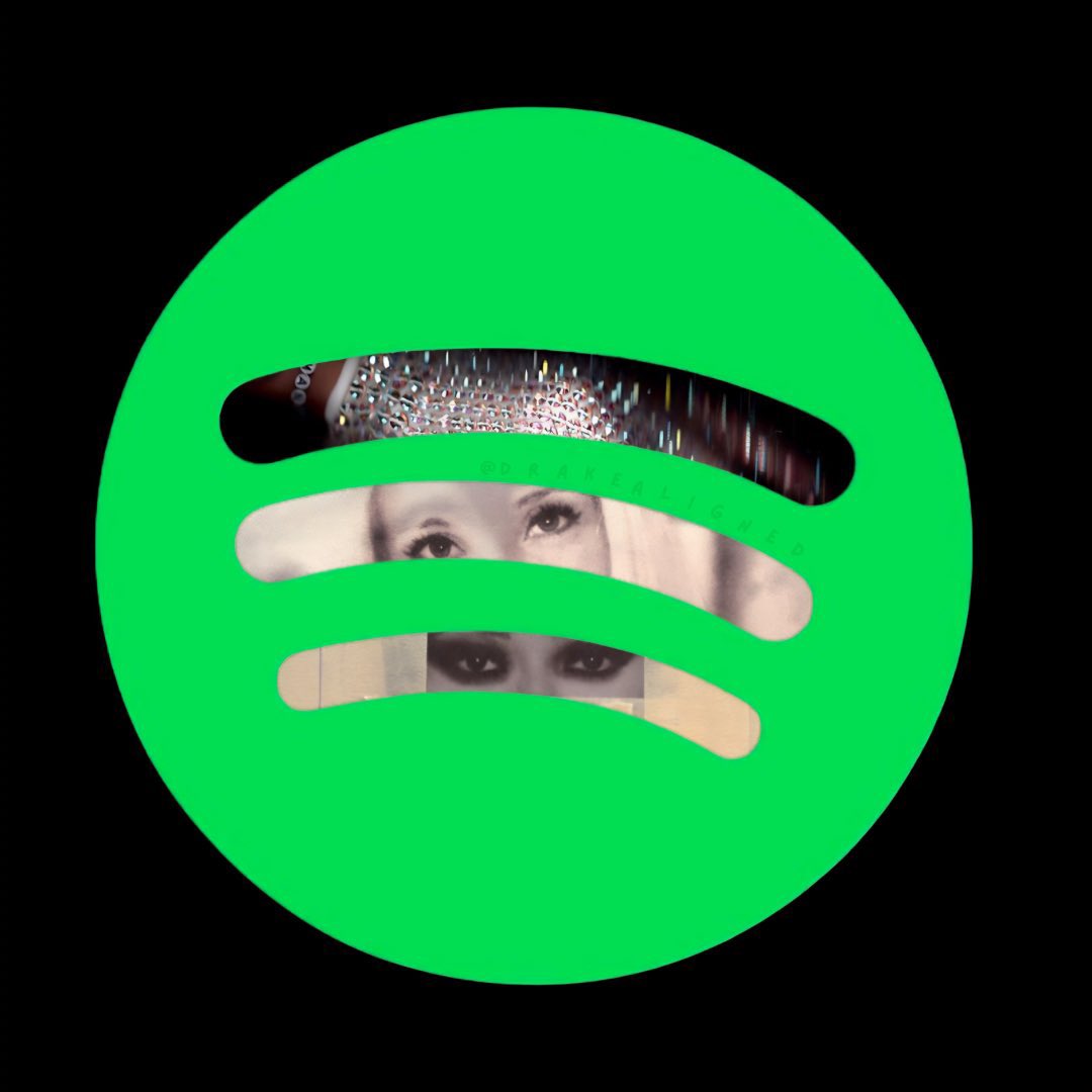 Drakeopcn's tweet photo. Just IN 
@Drake has surpassed 10 Billion streams on Spotify in 2026 in just less than 6 months of the year 

Note:: he is the most streamed Artist on the Platform and on his way for the most stream hip hop Artists of the year https://t.co/I7E9FVAikT