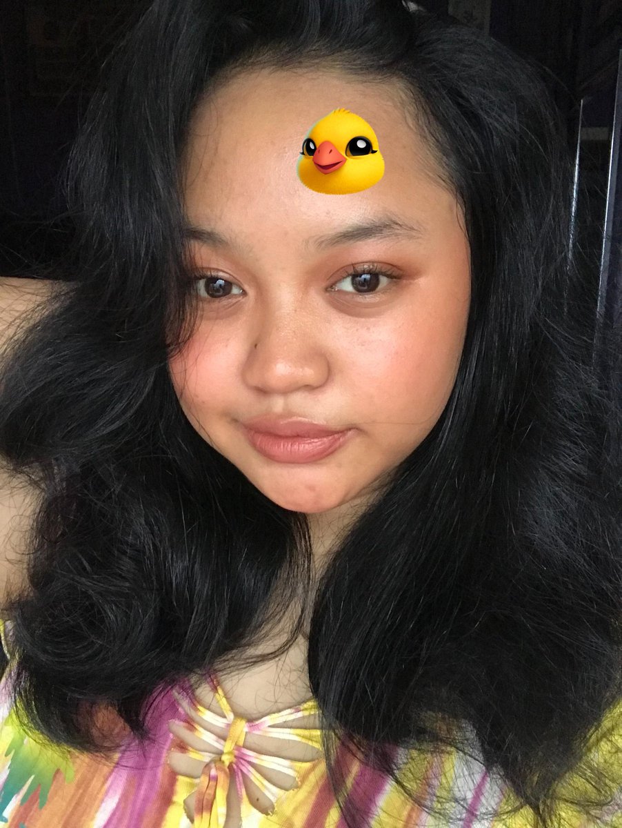 bobaachil's tweet photo. nEw HaIr😣 https://t.co/jR66puViF6