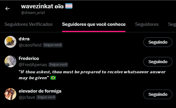twuturu's tweet photo. @dream_aria1 não limpou direito eu acho... https://t.co/7eNBAR9uaz