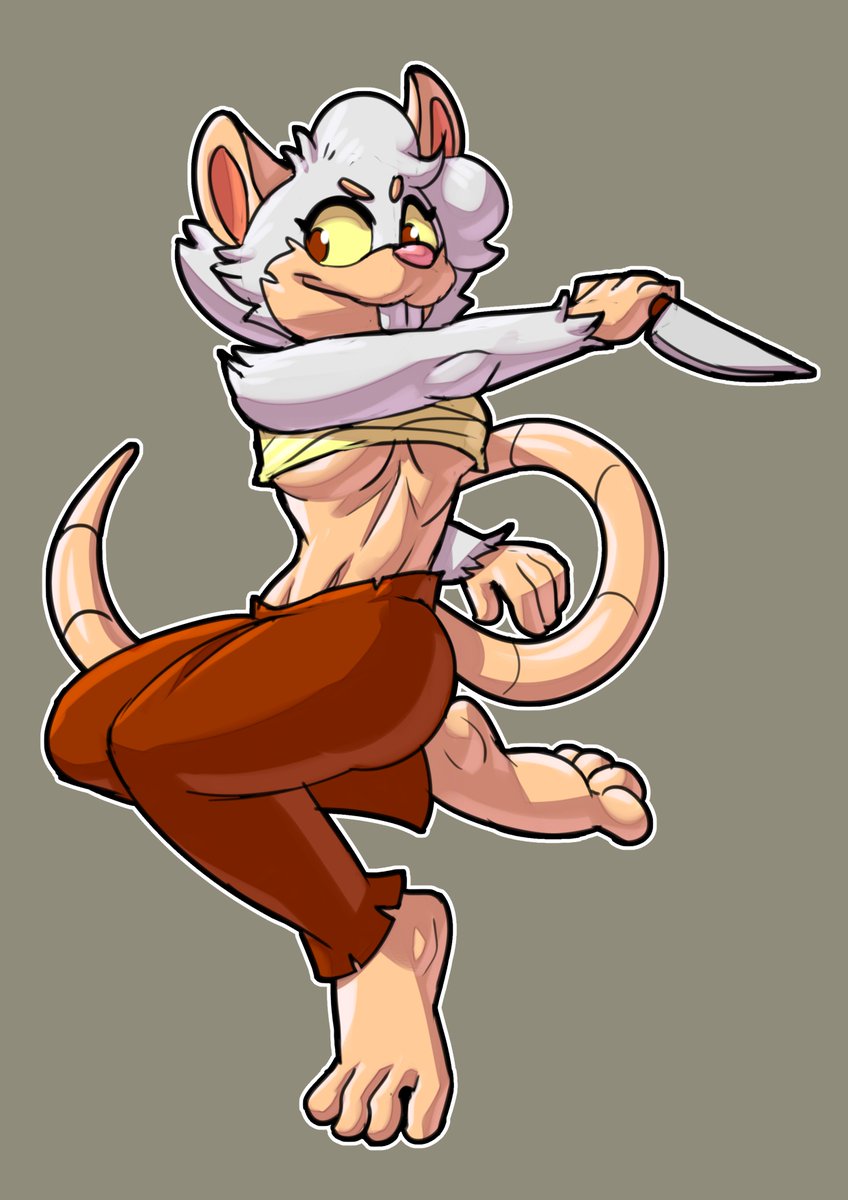 KangaRubi's tweet photo. I'll have to reunite 2500 USD to prevent my sister's properties from being seized.

I'm opening colored sketches commissions like these for 60 USD Higher the amount, more detailed it can be!

Please use this link: https://t.co/Y2UVZSb8cP https://t.co/u1ntnOrAJk