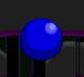 Dash LilHog tweet media