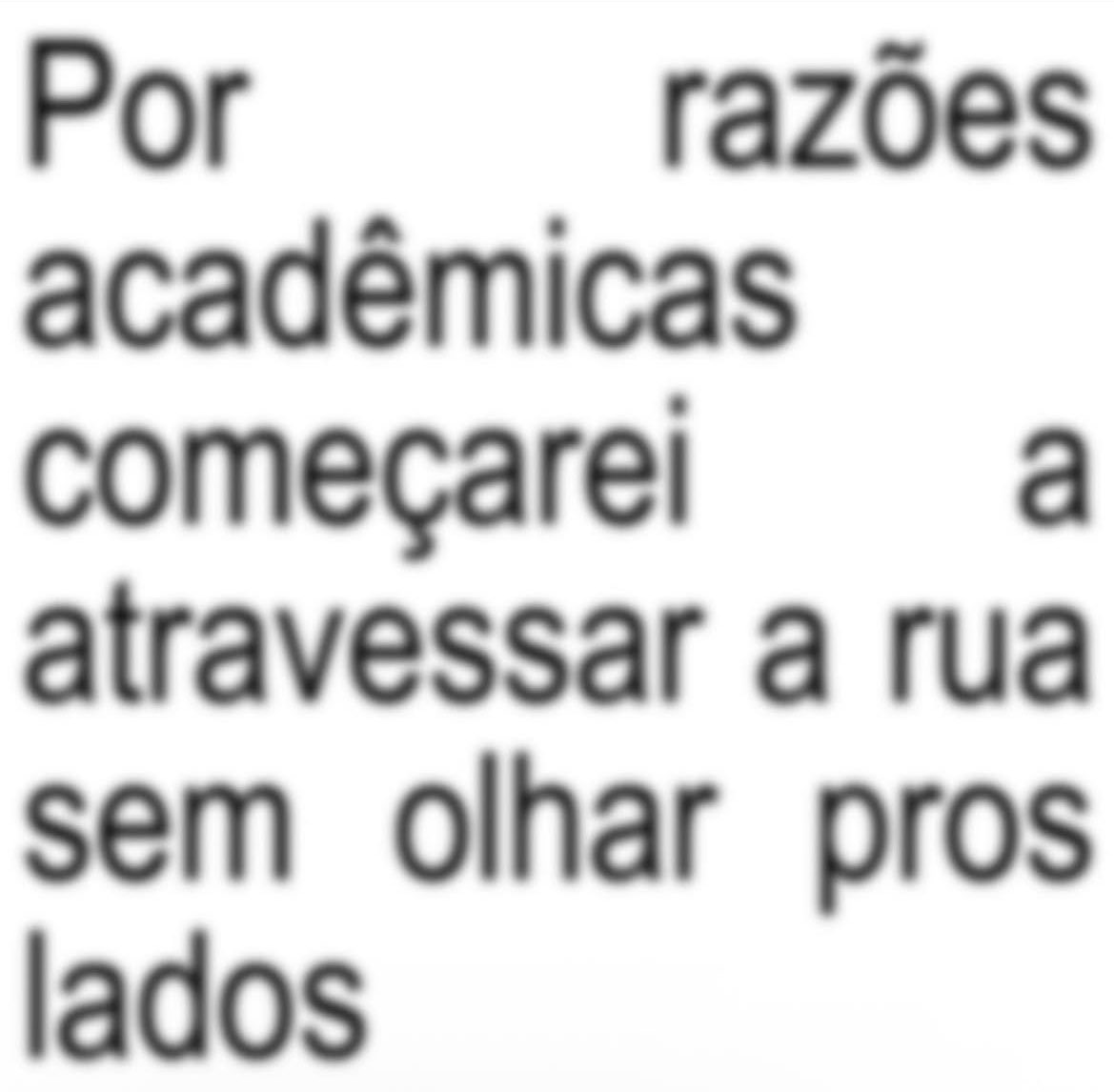 xheleninha's tweet photo. fim de período assim https://t.co/LyMnWgwjvz
