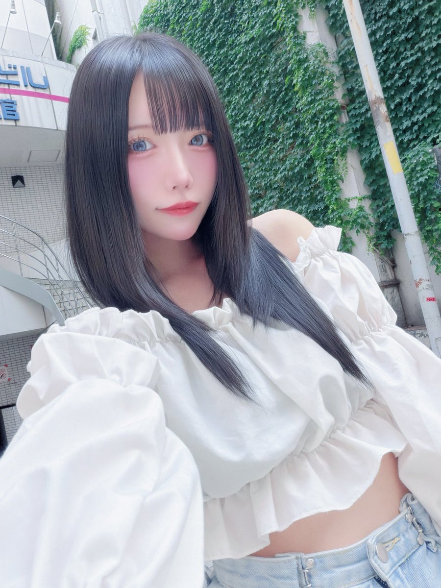 貴方のあんちゃん【VAMKISS】 (@unsan_hoshizora) / Posts / X