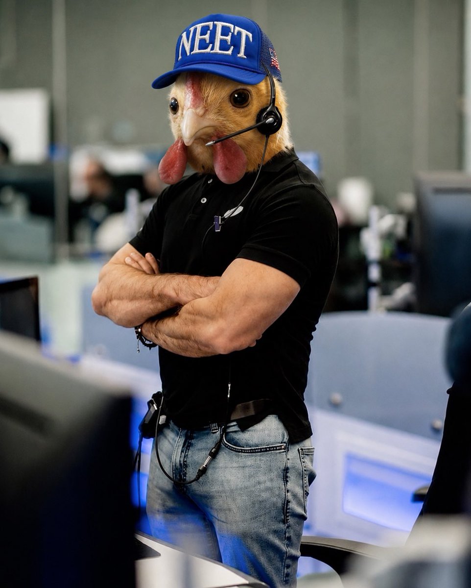 derek (risk/ON) tweet media