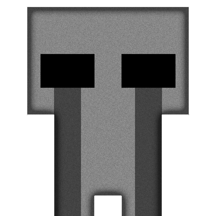 WINDTHEL1FE_'s tweet photo. https://t.co/R0ZAVjb4F2 https://t.co/MgWDrTdCkd