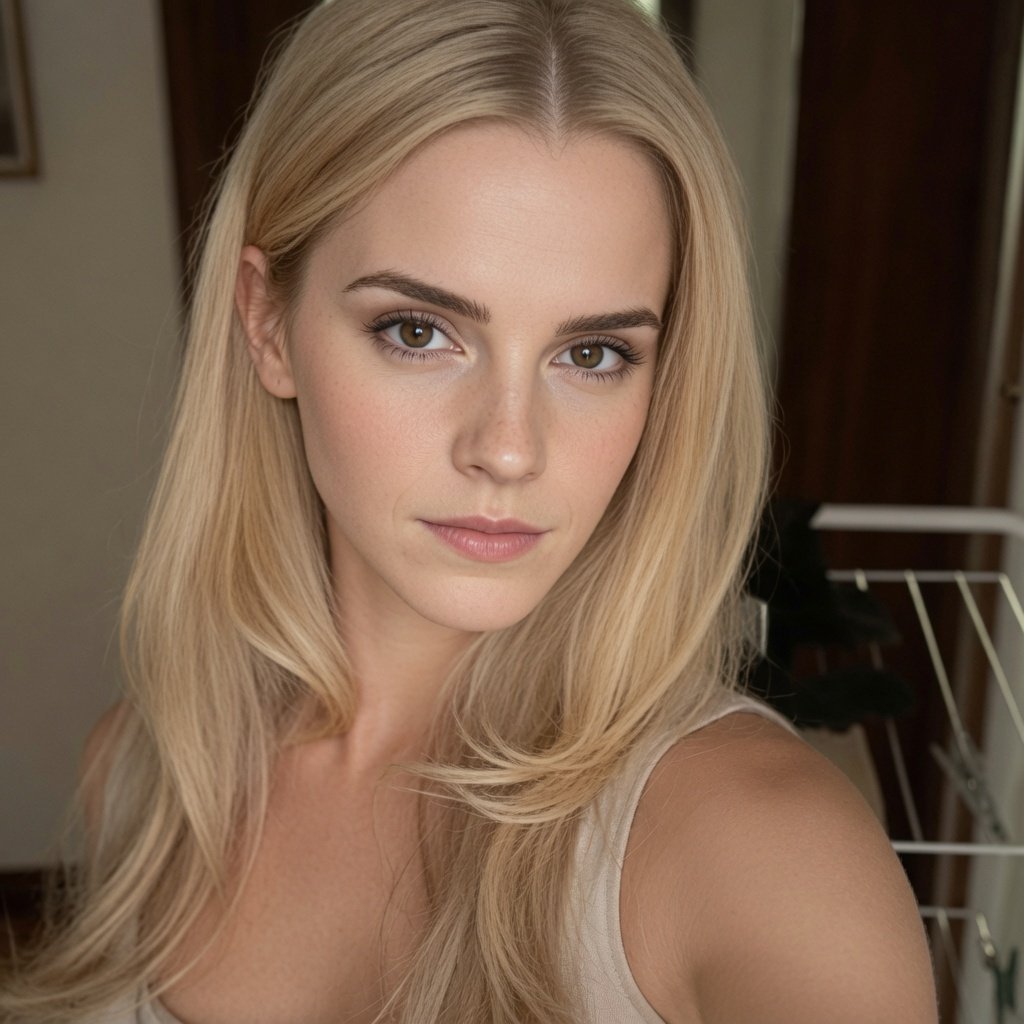 Emma Watson tweet media