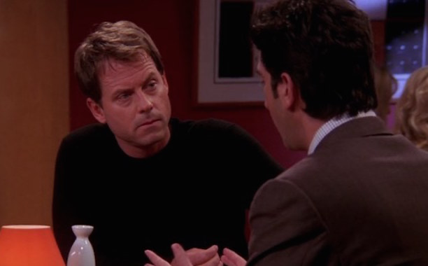 TheCinesthetic's tweet photo. Happy 63rd Birthday to Greg Kinnear! https://t.co/ZfkaH5et5r