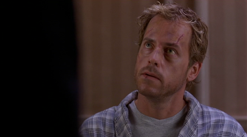 TheCinesthetic's tweet photo. Happy 63rd Birthday to Greg Kinnear! https://t.co/ZfkaH5et5r
