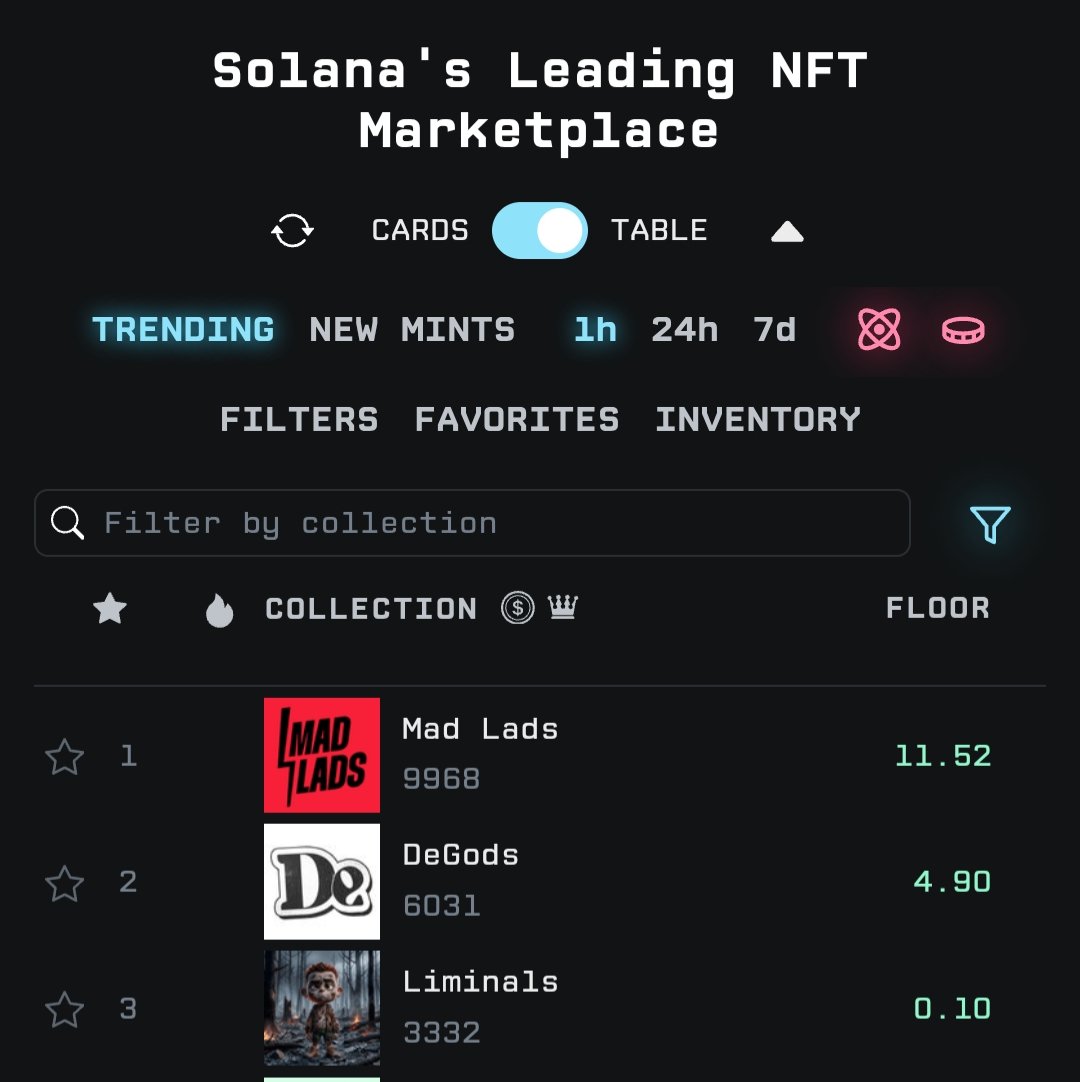 Zadkiell ⛩️ tweet media