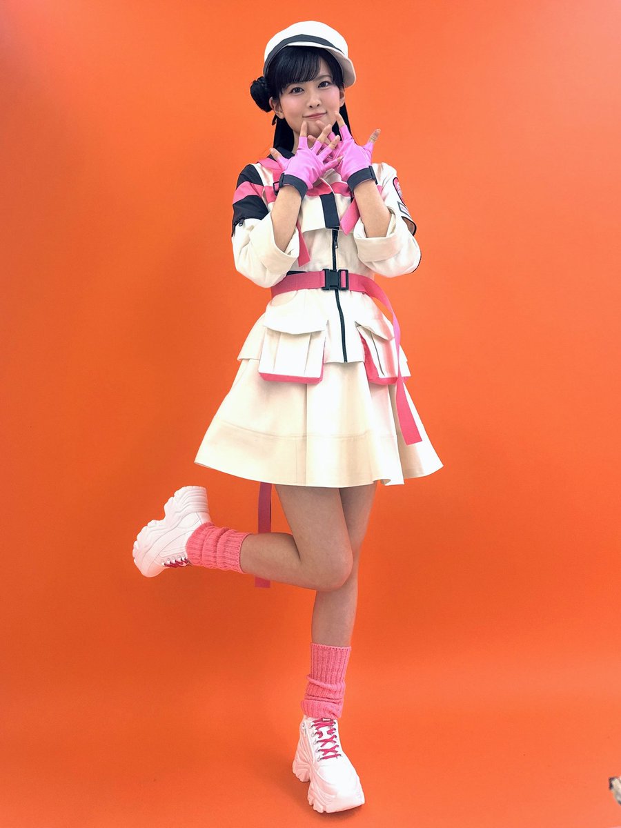 POtoTIKa96vJyPX's tweet photo. あしと、おせっせ、、、 https://t.co/eKXFJ0n3PH
