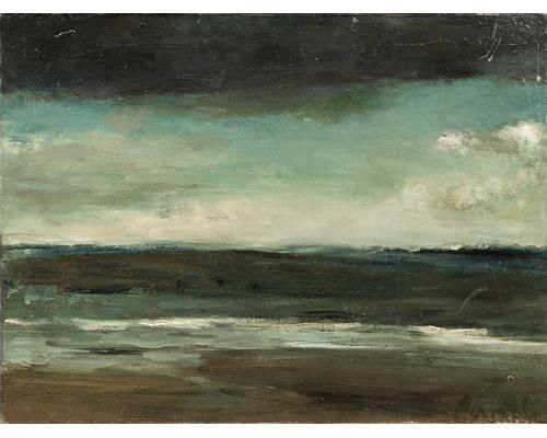 republiektrien's tweet photo. Constant Permeke https://t.co/1GiSadVOBZ