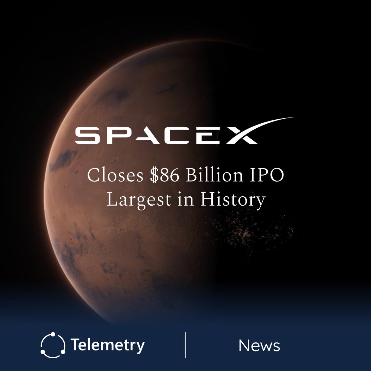TelemetryToday tweet picture
