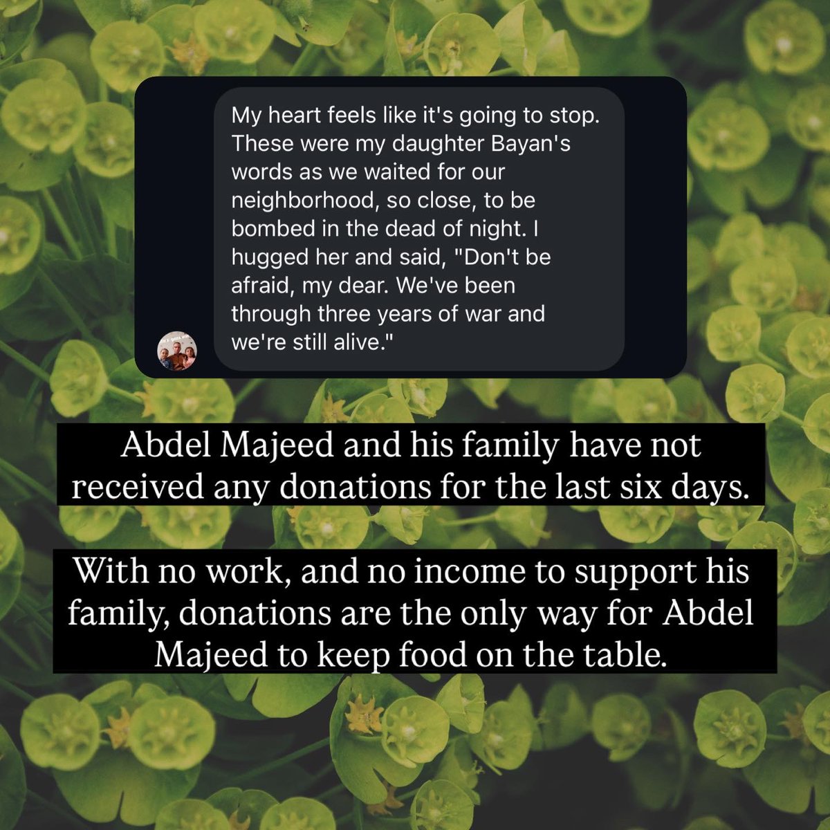 Val / Bishop Wise tweet media