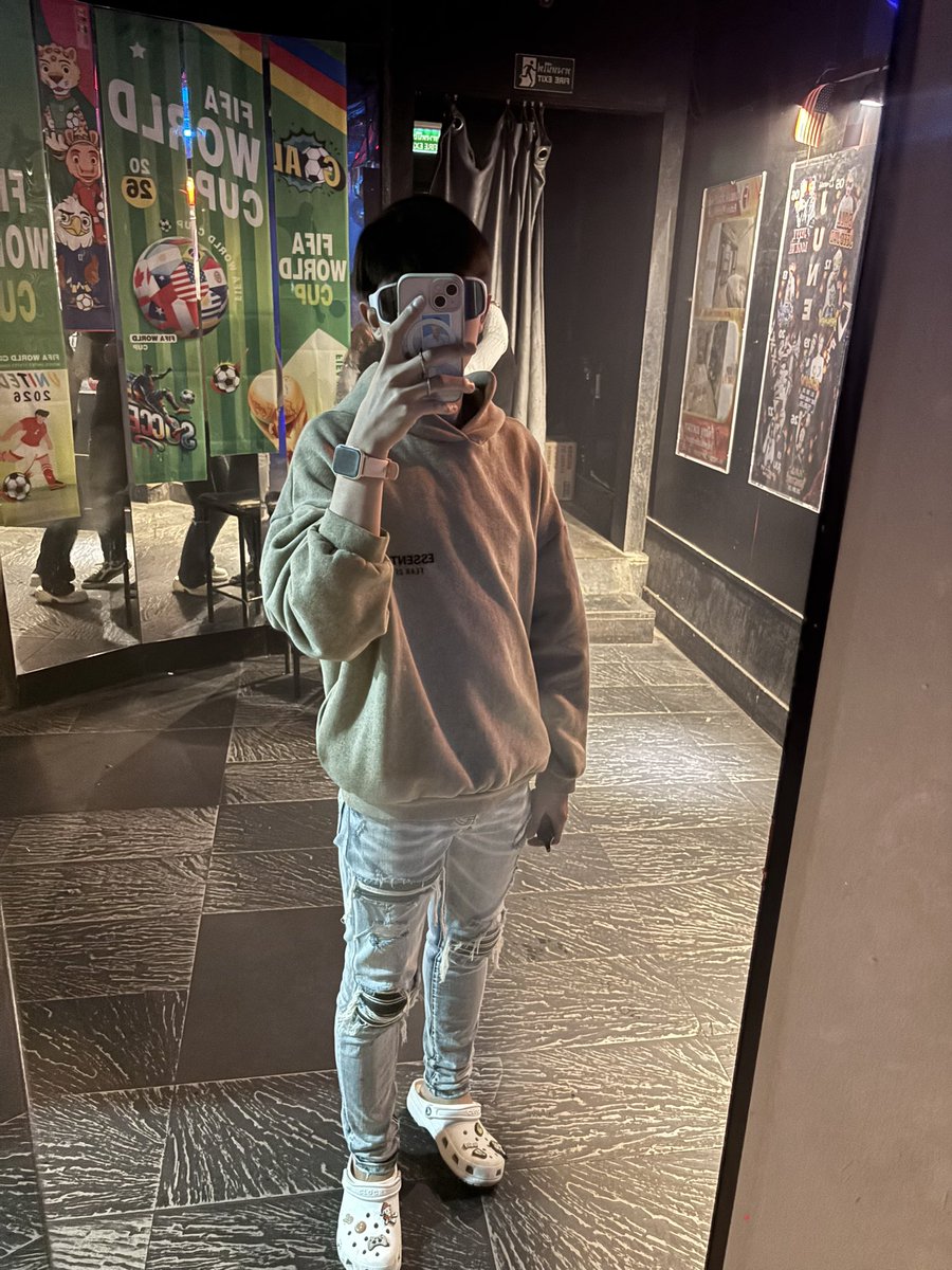 อาเทียน tweet media