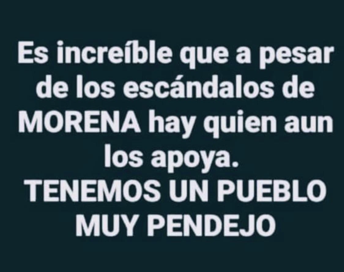 EnriqueArzame13's tweet photo. Demasiado diría yo https://t.co/vy4zH7bwKq