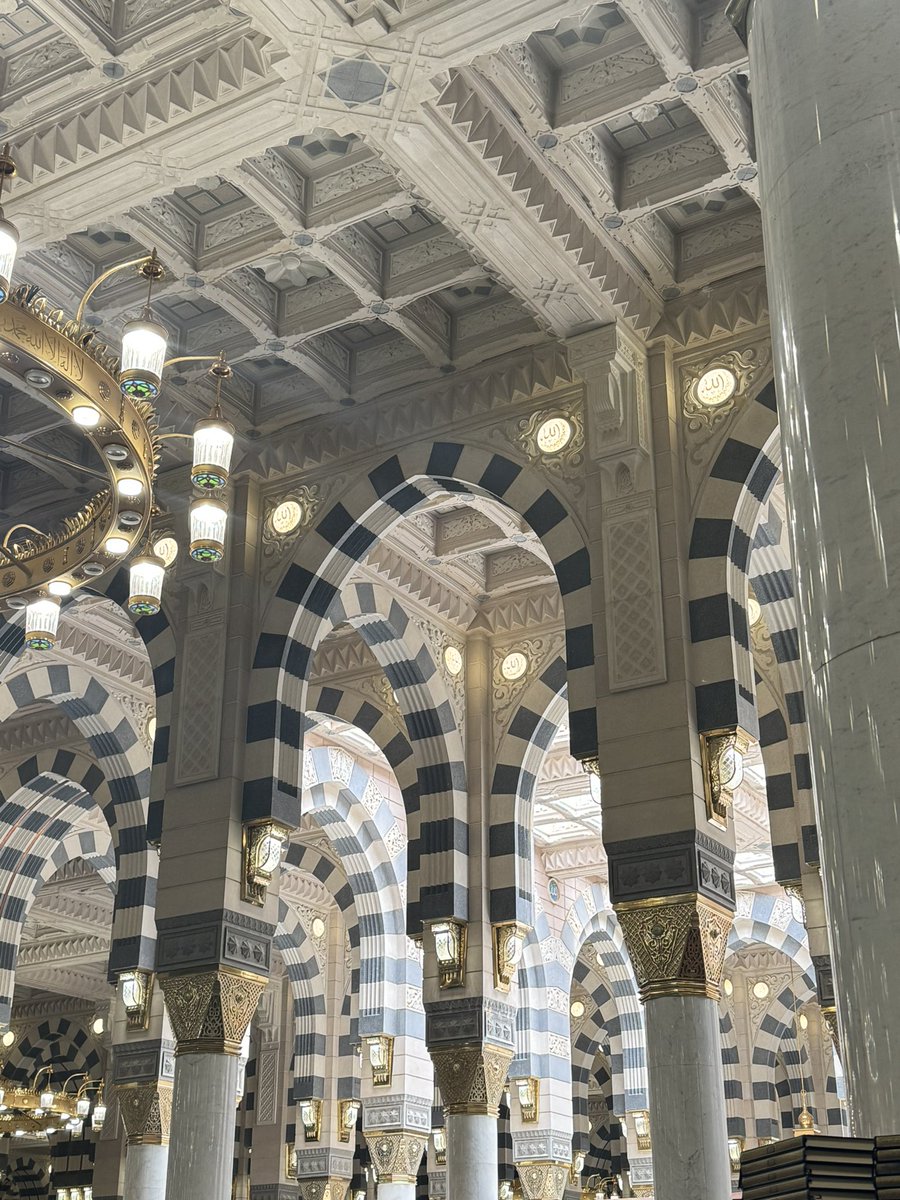 Sb_55M's tweet photo. 🕌🤍 https://t.co/pAeiFhsNLq