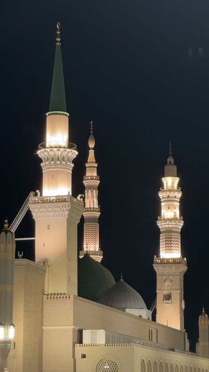 Sb_55M's tweet photo. 🕌🤍 https://t.co/pAeiFhsNLq