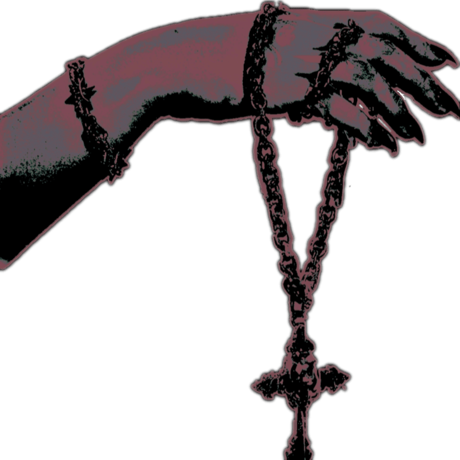 chaosweavings tweet picture